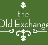 The Old Exchange - Events Australia