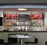 The Buckland Hotel - Events Australia