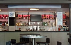 The Buckland Hotel - Tourism Bookings 0