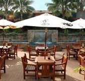Mona Vale Hotel - Events Australia