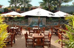 Mona Vale Hotel - Events Australia 0