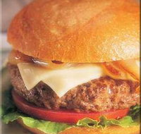 Bridge Hotel Werribee - Events Australia