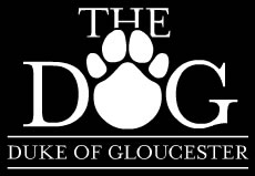 Randwick NSW Events Australia