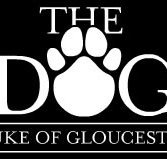 Duke of Gloucester Hotel - Events Australia