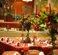 Forest Inn Hotel - Tourism Bookings