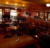 Gilroy's Hotel - Events Australia