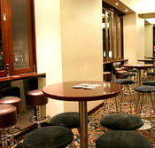 Gladstone Park Hotel - Events Australia