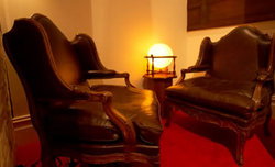 Middle Park Hotel - Events Australia 0