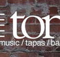 Tone - Tourism Bookings