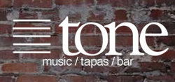 Tone - Tourism Bookings 0