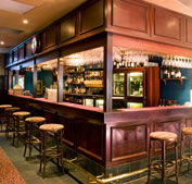 Aldgate Pump Hotel - Events Australia