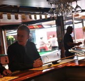 Highlander Hotel - Events Australia