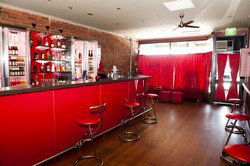 Reunion Bar - Tourism Bookings 0