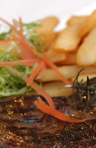 Hallam VIC Events Australia