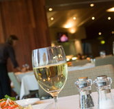 Bartley Tavern - Events Australia