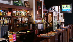 Tea Tree Gully Hotel - Events Australia 1