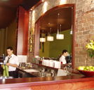 Soni's Newtown - Tourism Bookings