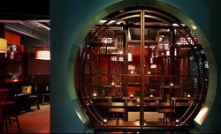 Golden Monkey - Events Australia 1