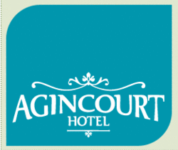 Agincourt Hotel - Events Australia 1