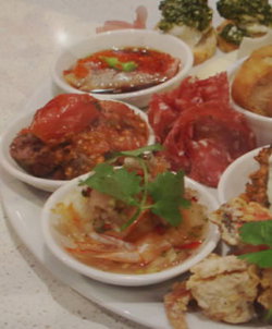 Apple Bar - Events Australia 1