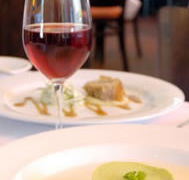 Argo - Events Australia