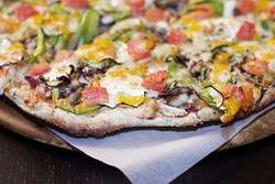 Penrith RSL - Events Australia 1