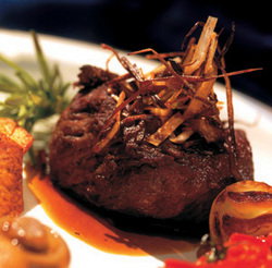 Kenmore Tavern - Events Australia 1