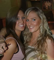 Caseys Nightclub - Tourism Bookings 1