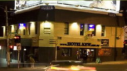 Kew VIC Events Australia