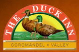 Duck Inn - Tourism Bookings 1