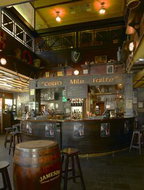Newcastle Entertainment Venues Events Australia Events Australia