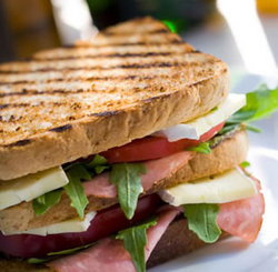 Hotel Indooroopilly - Events Australia 1