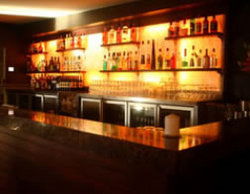 QA Hotel - Events Australia 1