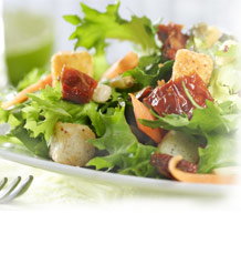 Forest Cafe & Bar - Events Australia 1