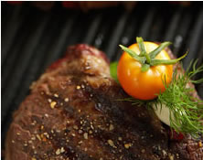 Blackburn Hotel - Tourism Bookings 0