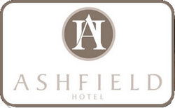 Ashfield Hotel - Events Australia 1