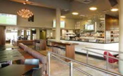 The Central Hotel - Events Australia 0