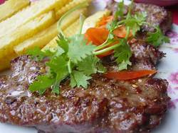 Stockade Tavern - Events Australia 1