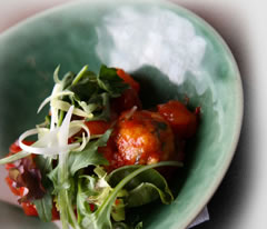 Robarta - Tourism Bookings 1