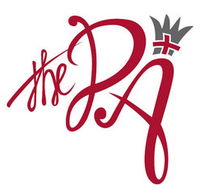 Prince Albert Hotel - Events Australia