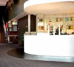 Number Five - Events Australia 1