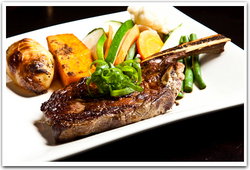 Central Club Hotel - Events Australia 1