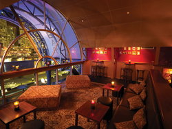 Cohibar - Events Australia 1