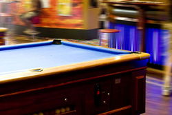 Croydon Hotel - Events Australia 1