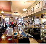 Golden Barley hotel - Events Australia