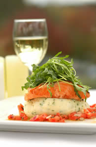 Hallam Hotel - Events Australia 1