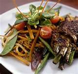 Mac's Hotel - Events Australia 1