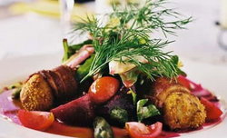 Fulham Gardens SA Events Australia