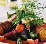 Lockleys Hotel - Events Australia