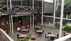 Tea Tree Gully Hotel - Events Australia 2